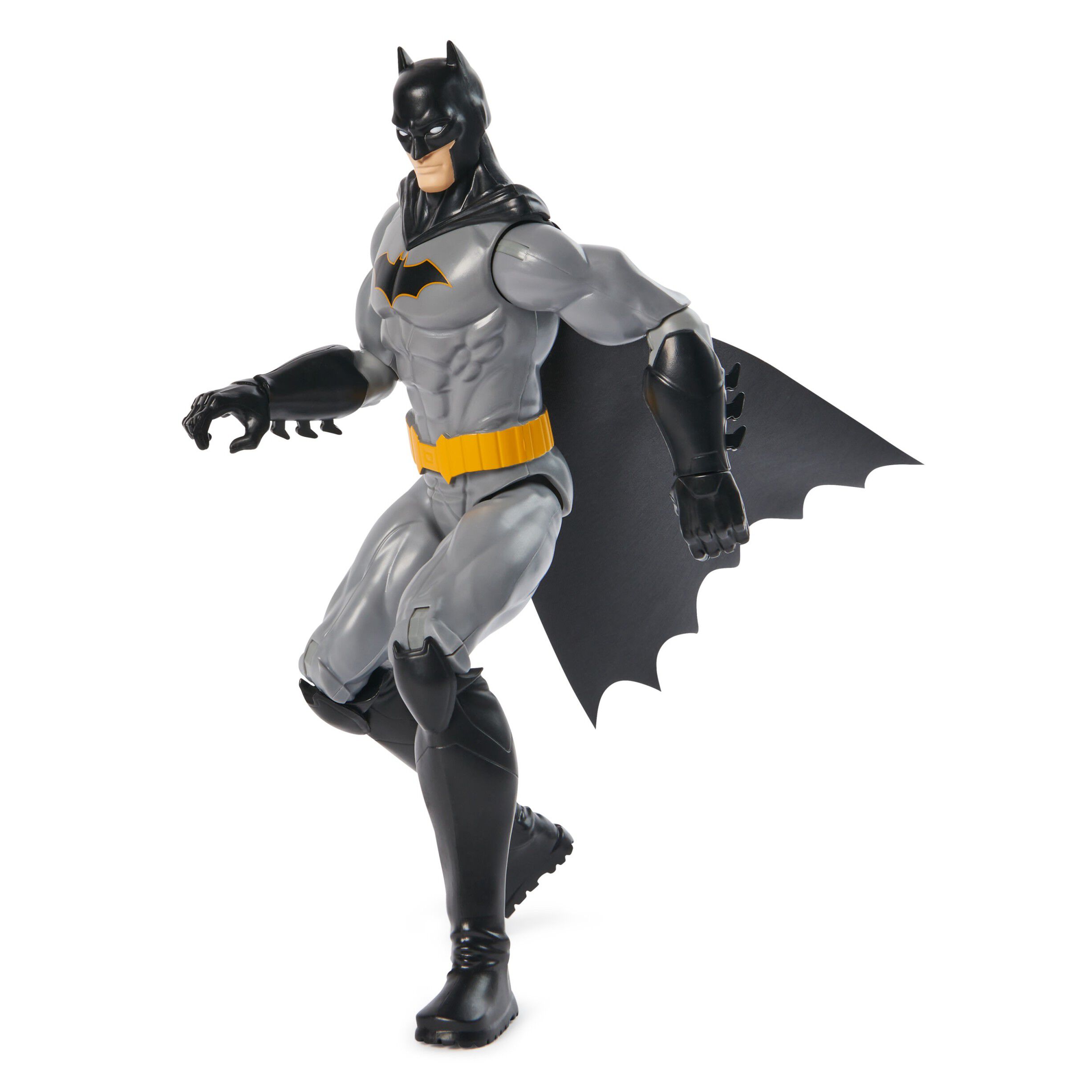 Batman Figure S1 30 cm -