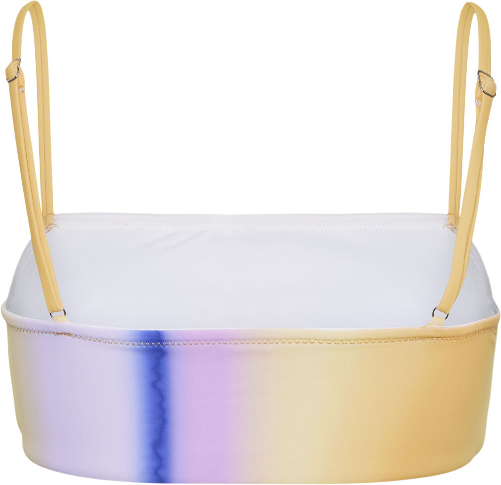 PCANNI BIKINI TOP SWW BC