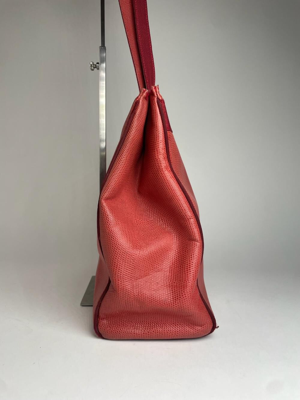 Salvatore Ferragamo Tote