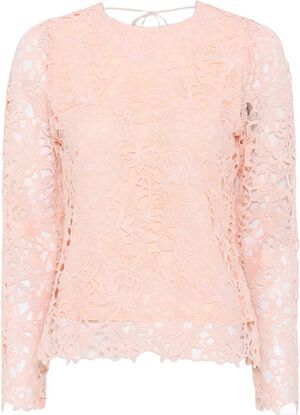 SagoBBWini blouse