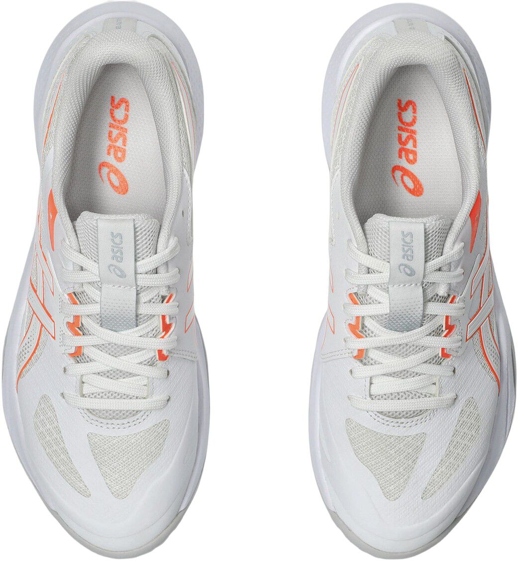 Gel-Tactic 13 Indend&oslash;rssko