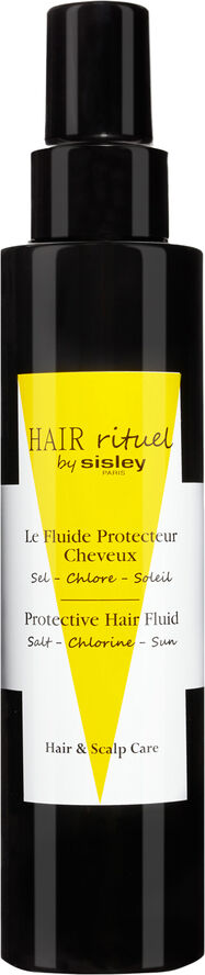 Hair Rituel by Sisley Protective Hair Fluid