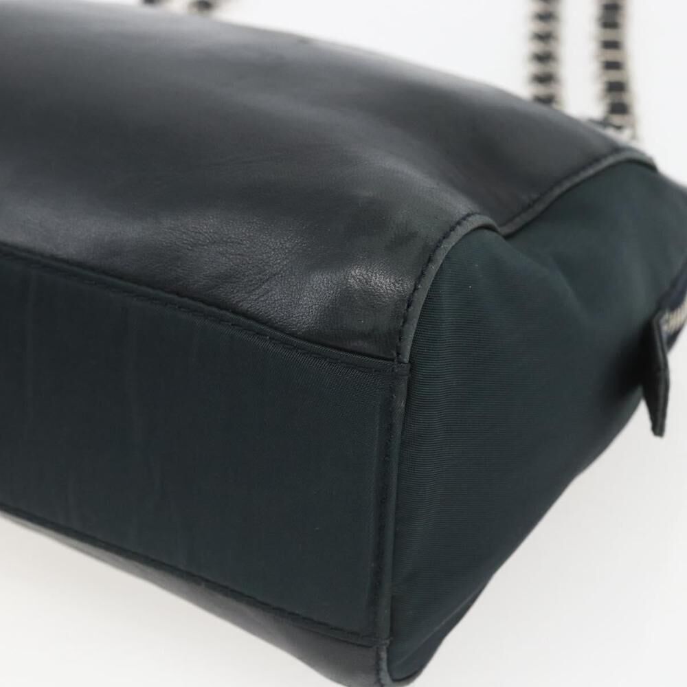 Prada Shoulder Bag