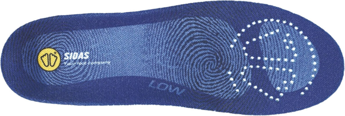 3Feet Low - All Year S&aring;ler