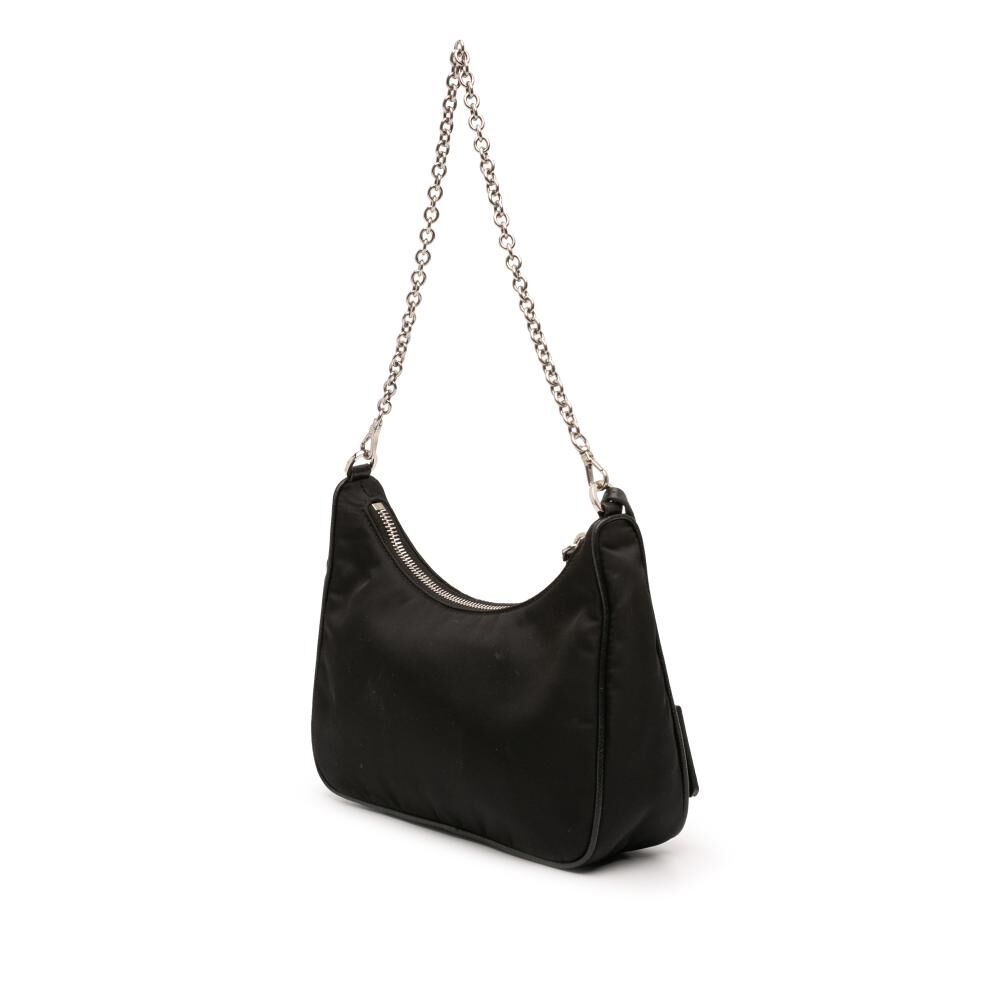 Prada Tessuto
