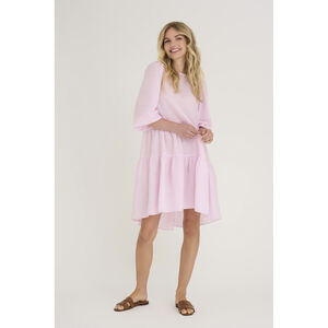 Sonja dress