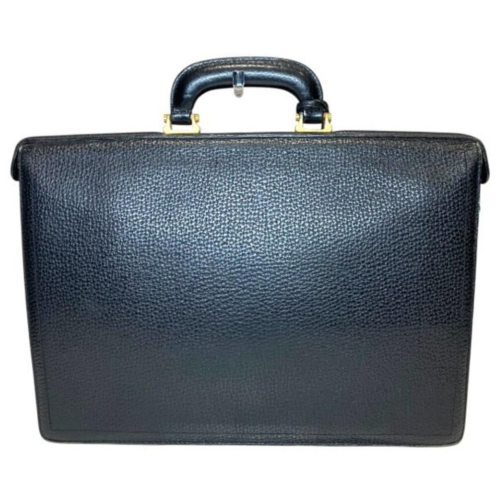 Loewe Handbag
