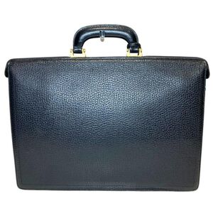 Loewe Handbag