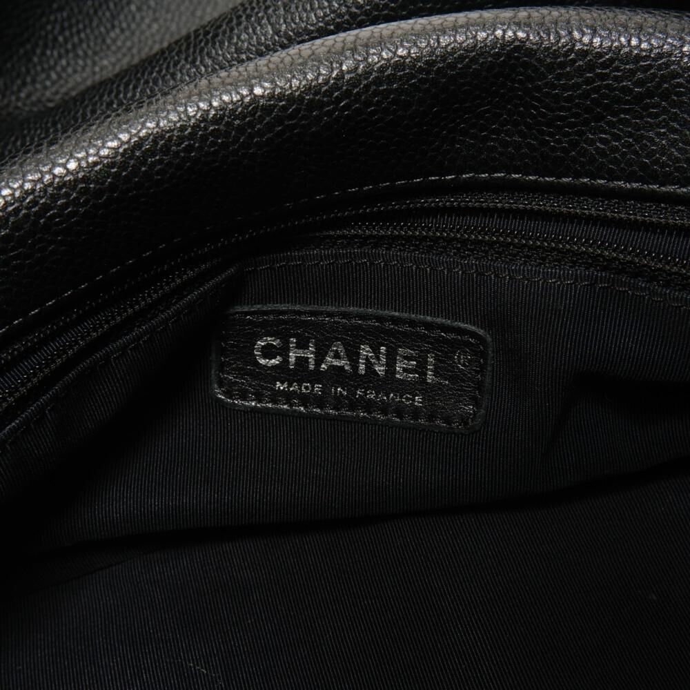 Chanel Shoulder Bag