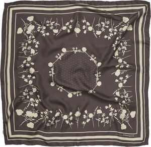 Vilde Sia Scarf