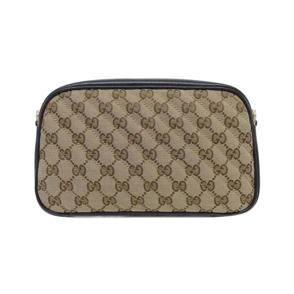 Gucci Marmont