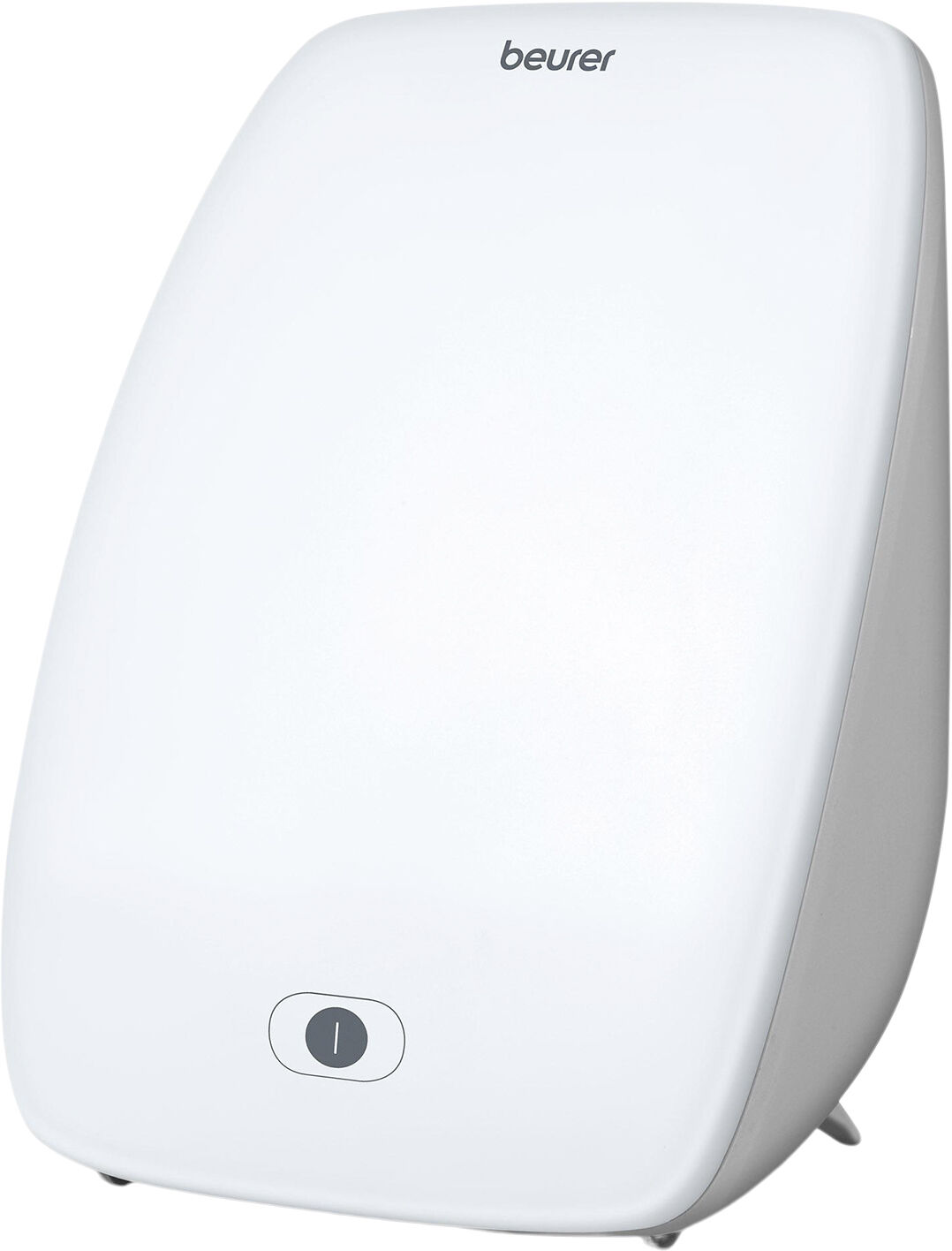 Lysterapilampe med LED TL 41