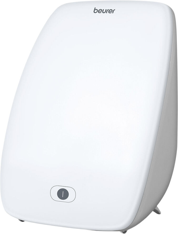 Lysterapilampe med LED TL 41