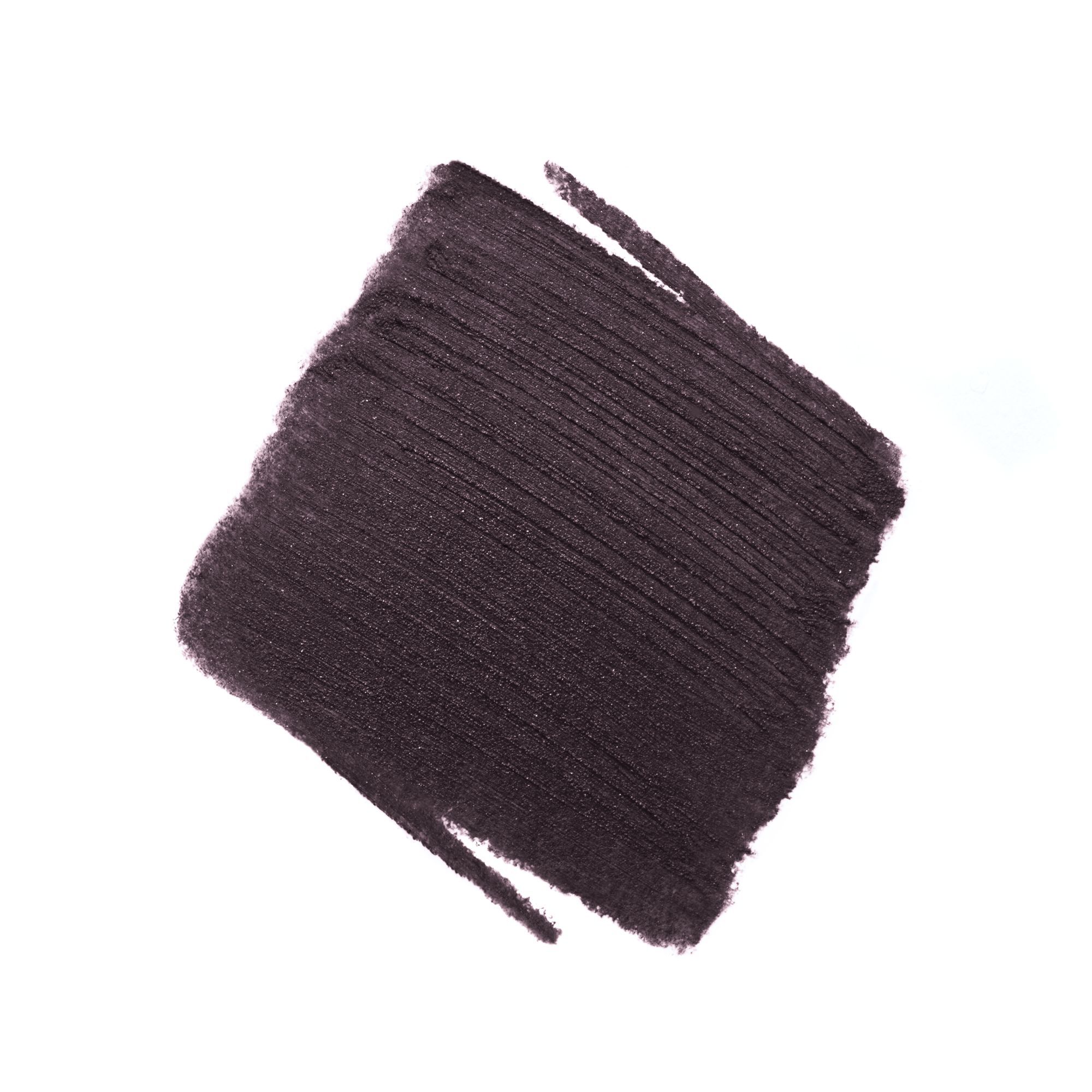 Longwear Eyeliner And Kohl Pencil