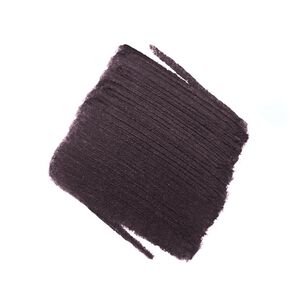 Longwear Eyeliner And Kohl Pencil