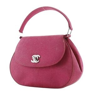 Chanel Handbag