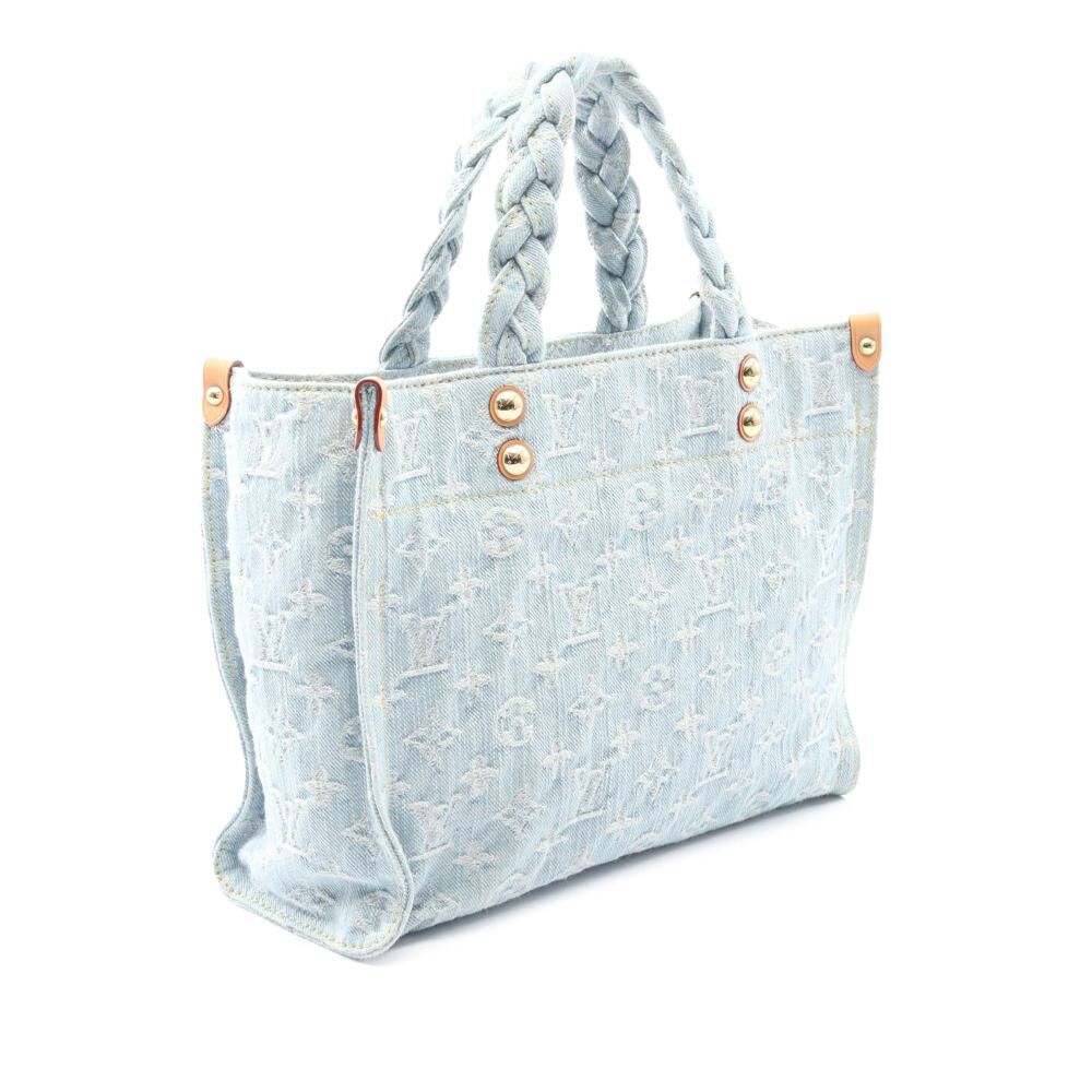 Louis Vuitton Tote