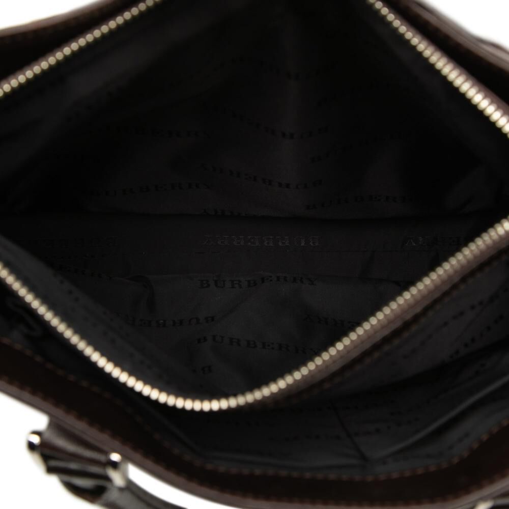 Burberry Tote