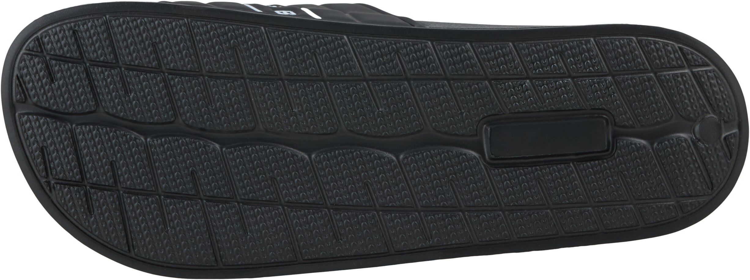 Harper III Badesandal