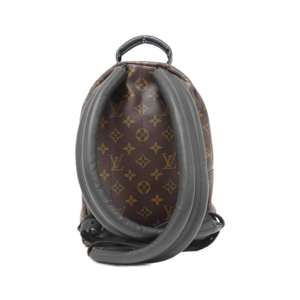 Louis Vuitton Palm Springs