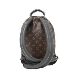 Louis Vuitton Palm Springs