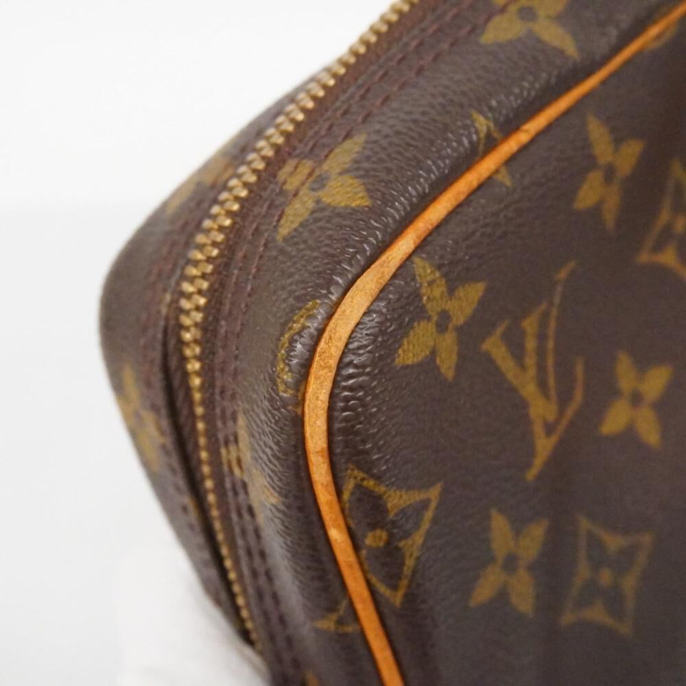 Louis Vuitton Briefcase