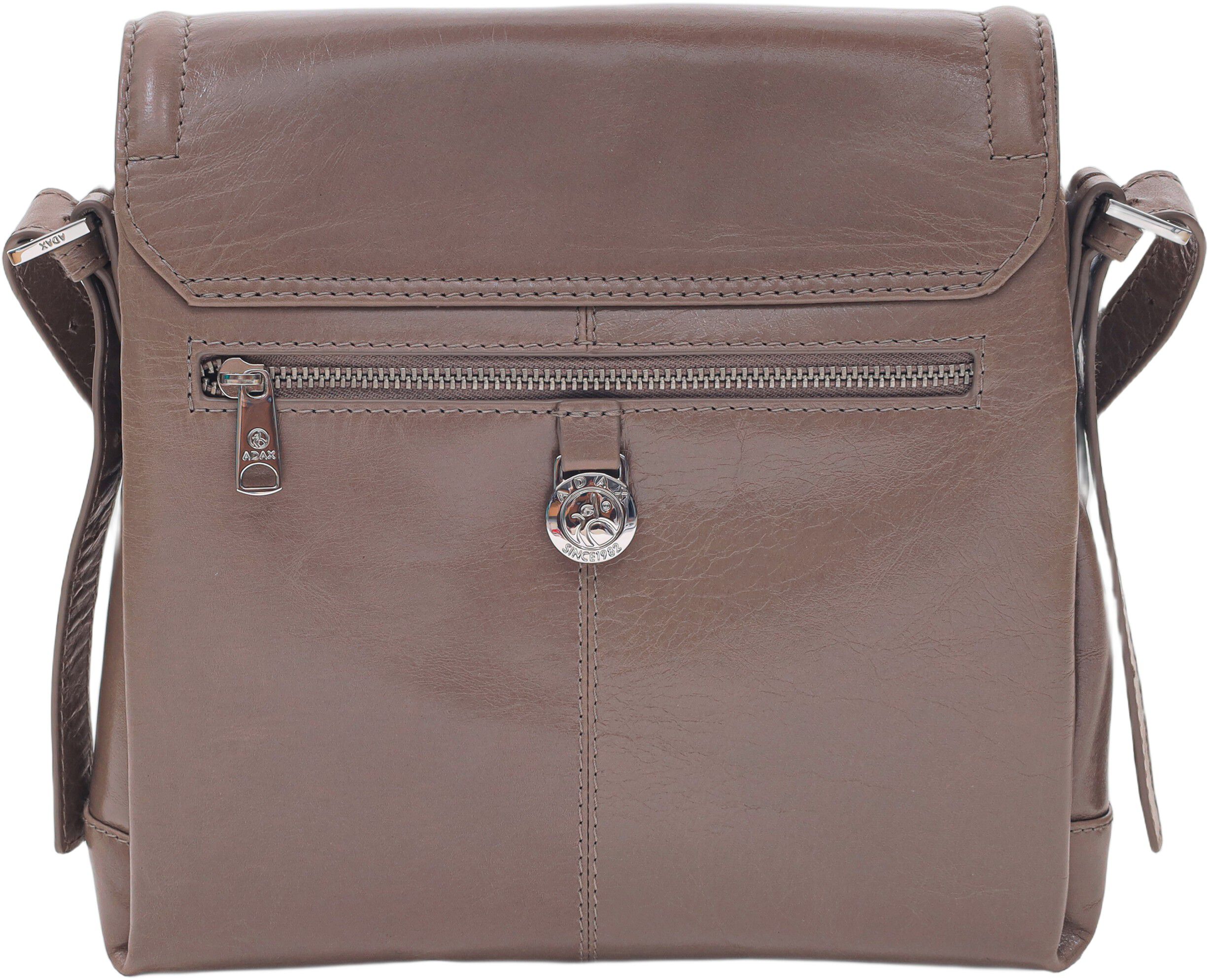 Milano shoulder bag Nia