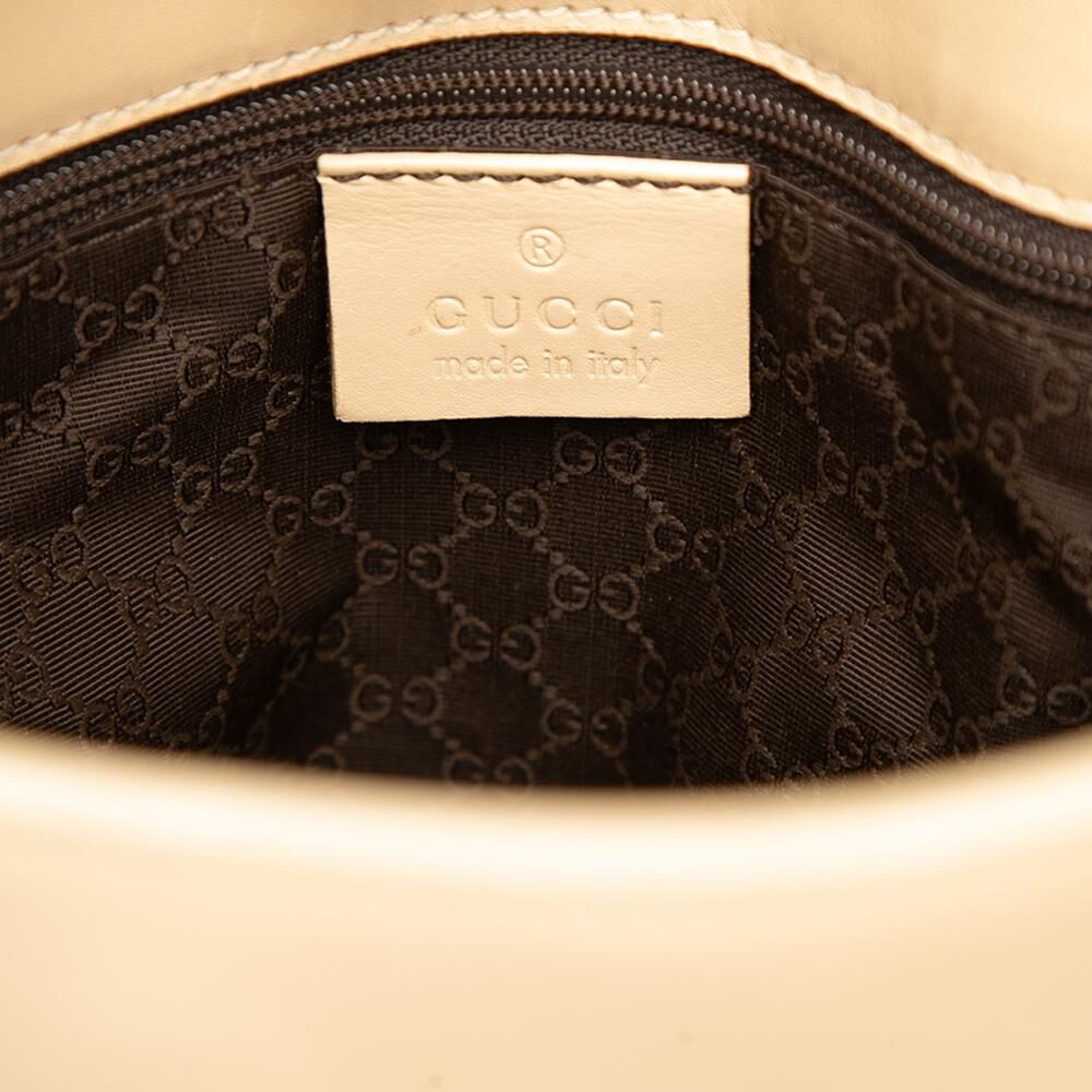 Gucci Shoulder Bag
