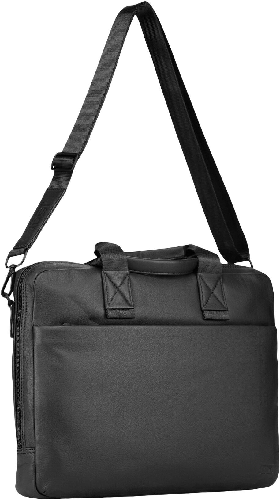 TROMS&Oslash; Business Bag S