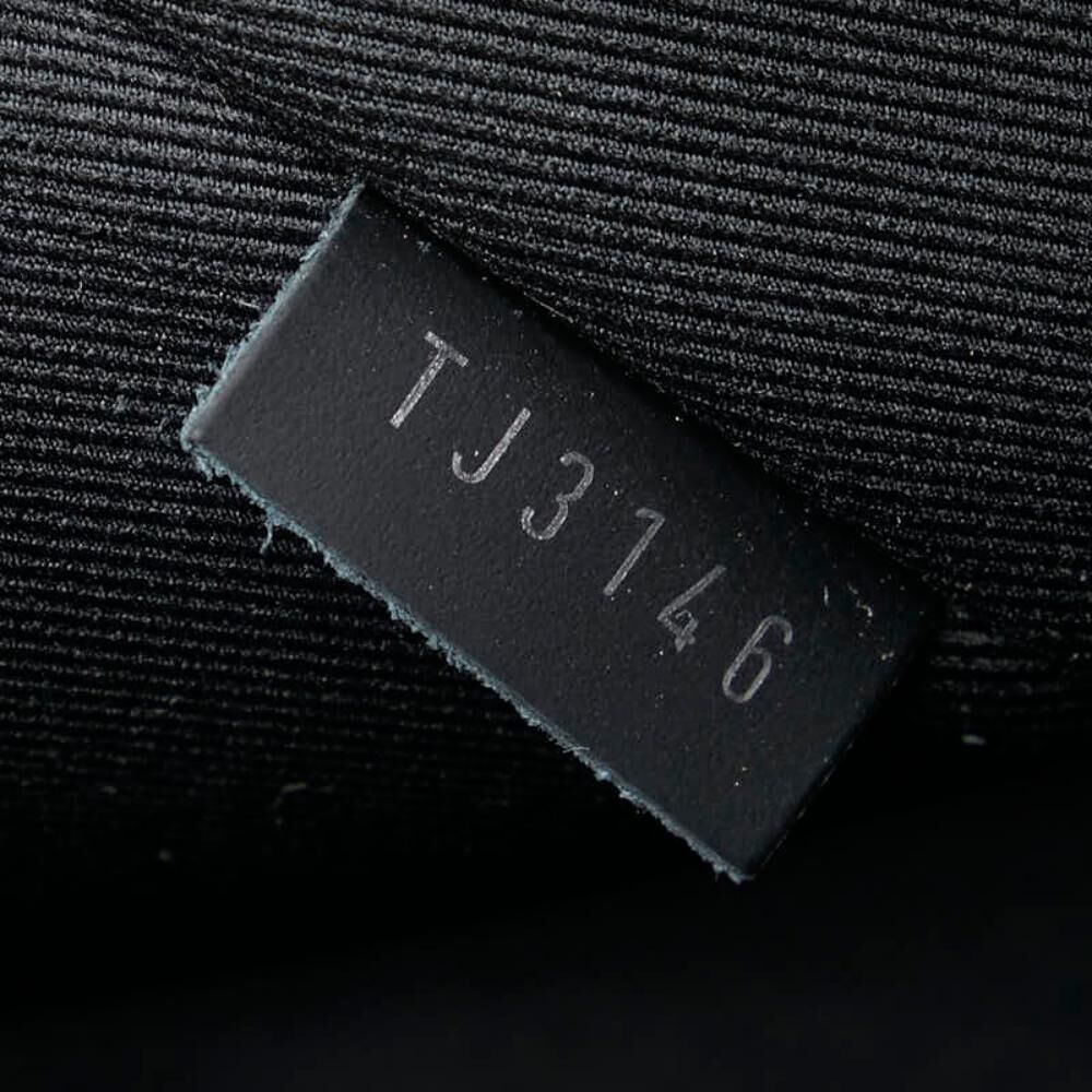 Louis Vuitton Clutch