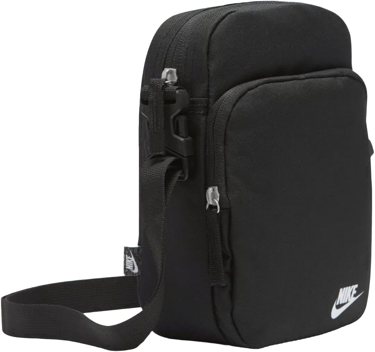 Heritage Crossbody Skuldertaske