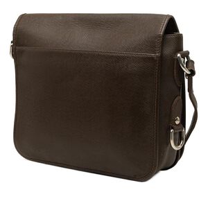 Louis Vuitton Andrei