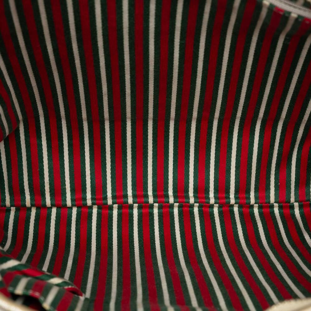 Gucci Crossbody Bag