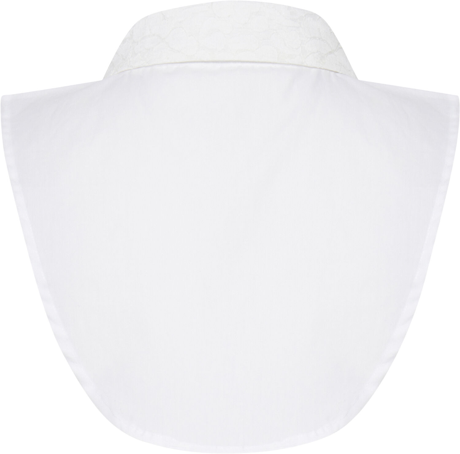 FAZACOLLAR 1 Accessoires