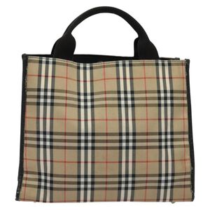Burberry Handbag