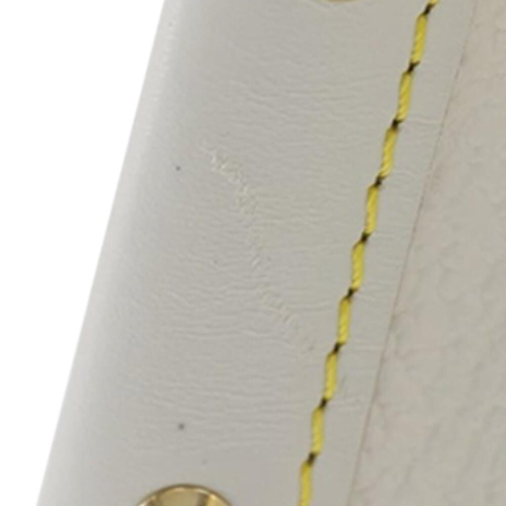 Louis Vuitton Suhali