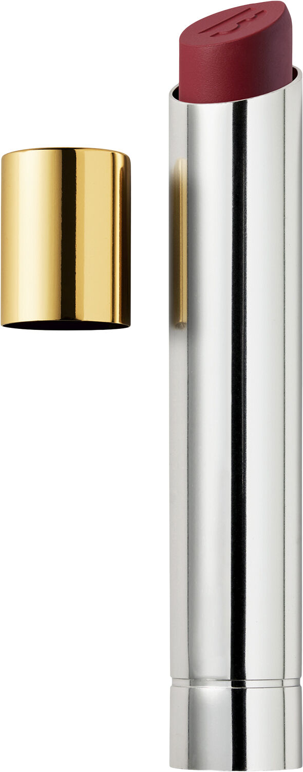 LIPSTICK SATIN REFILL
