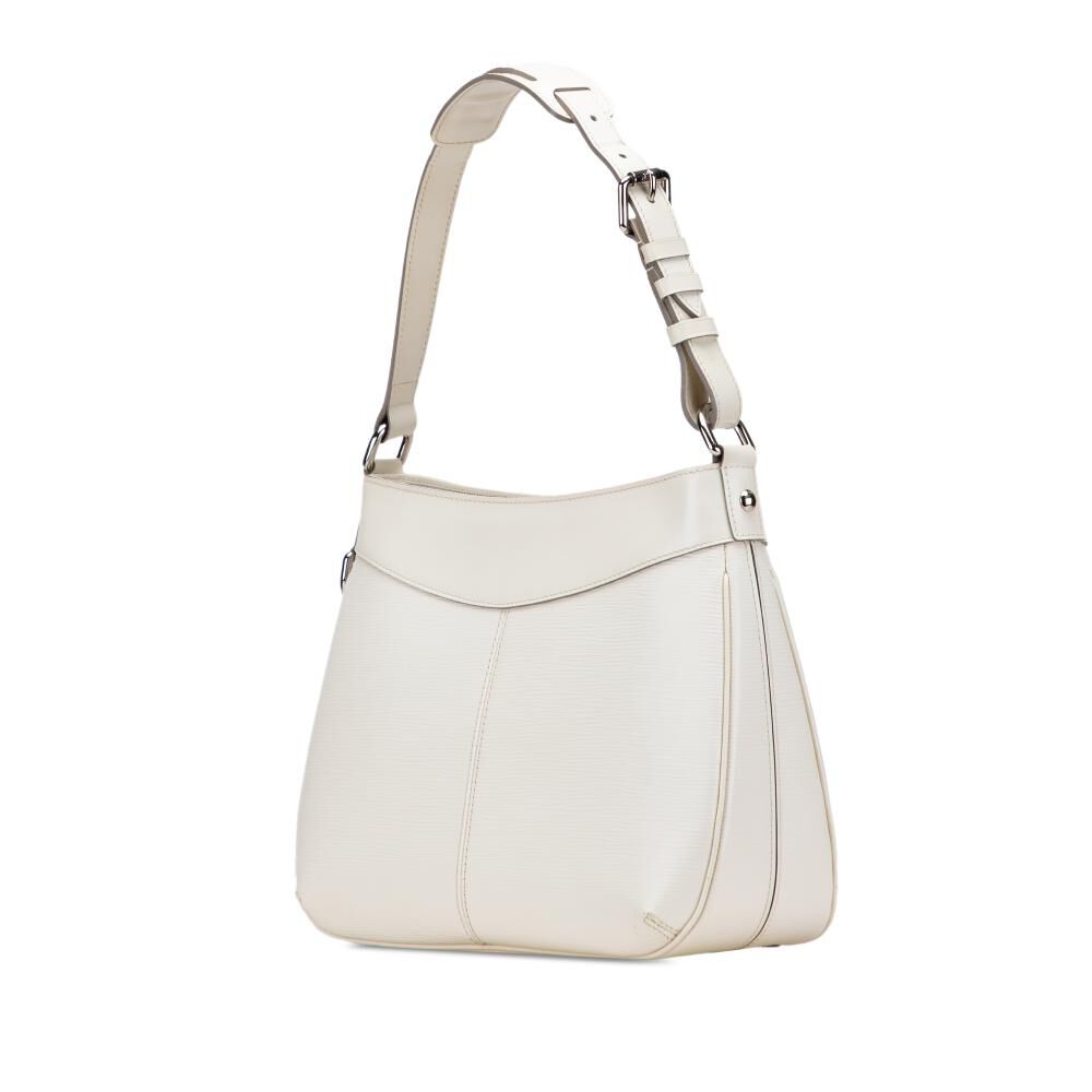 Louis Vuitton Turenne