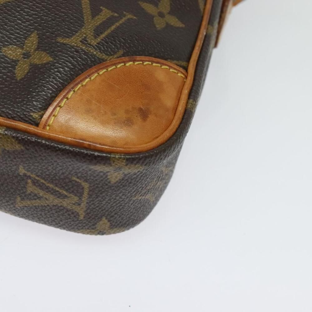 Louis Vuitton Danube