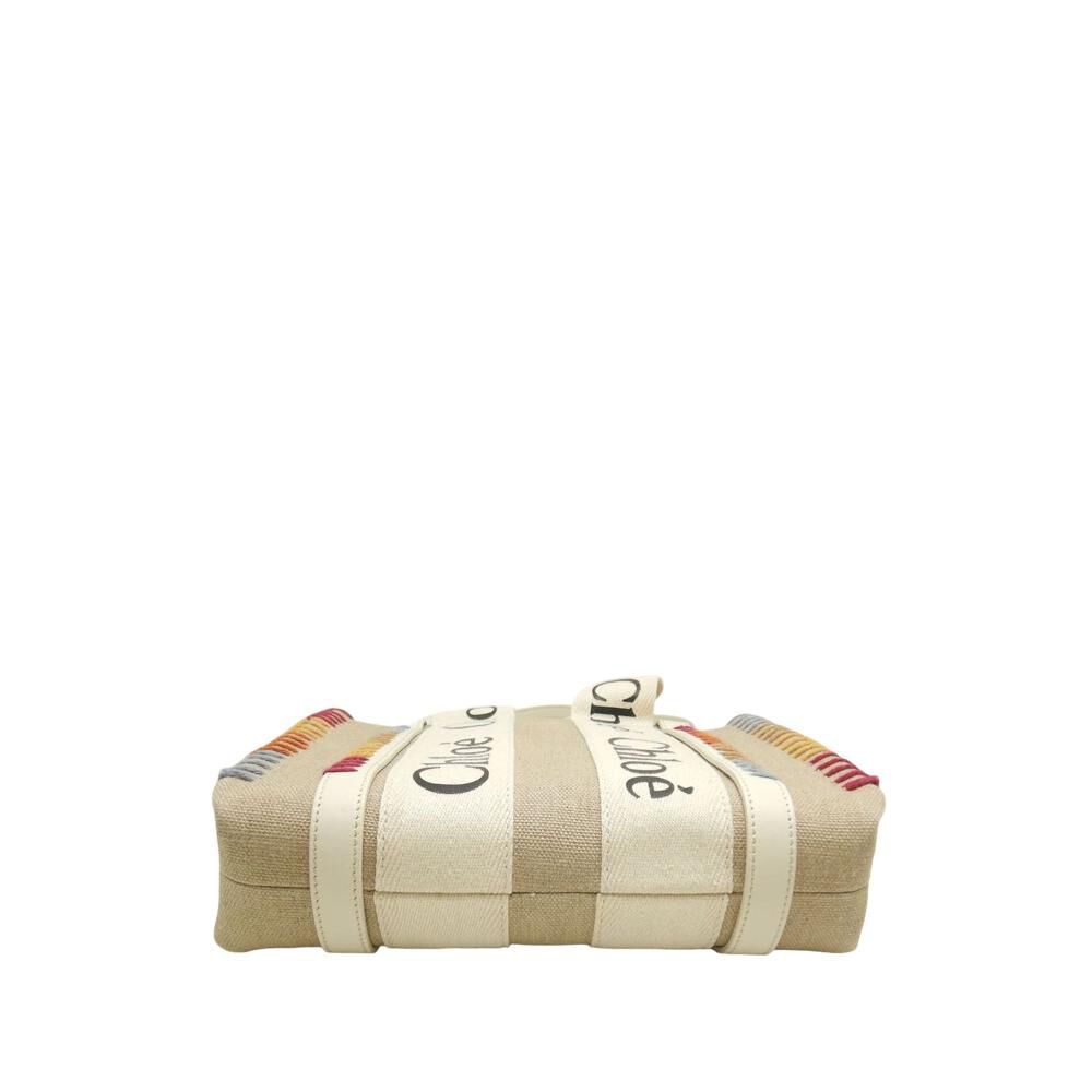 Chlo&eacute; Tote