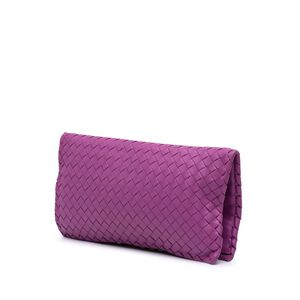 Bottega Veneta Clutch