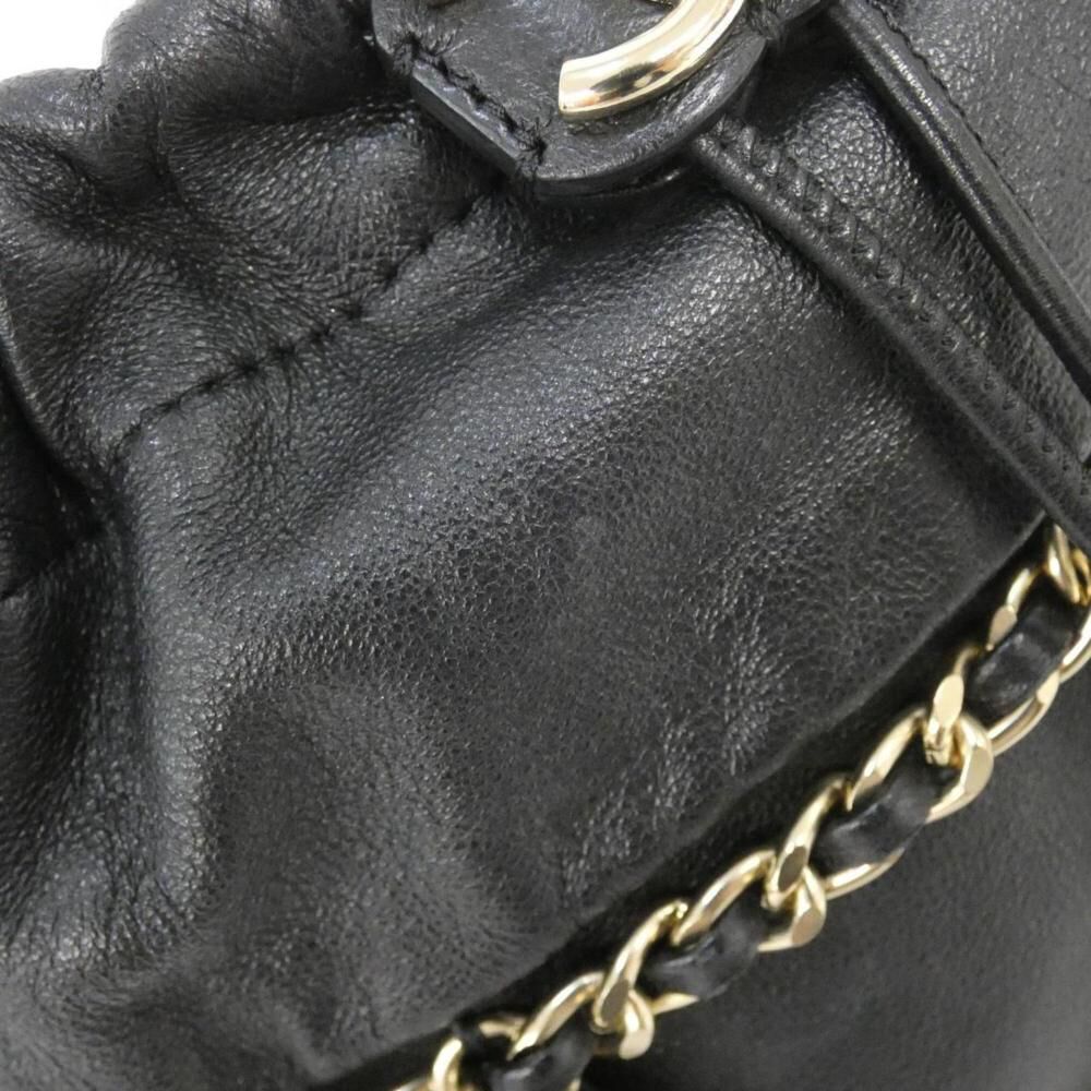 Chanel Shoulder Bag