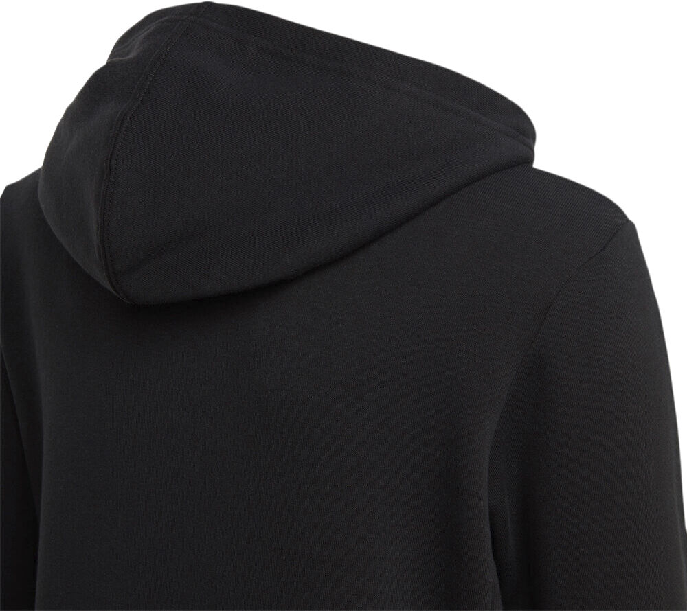 Must Haves Badge Of Sport Pullover