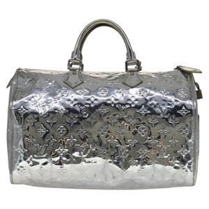 Louis Vuitton Speedy