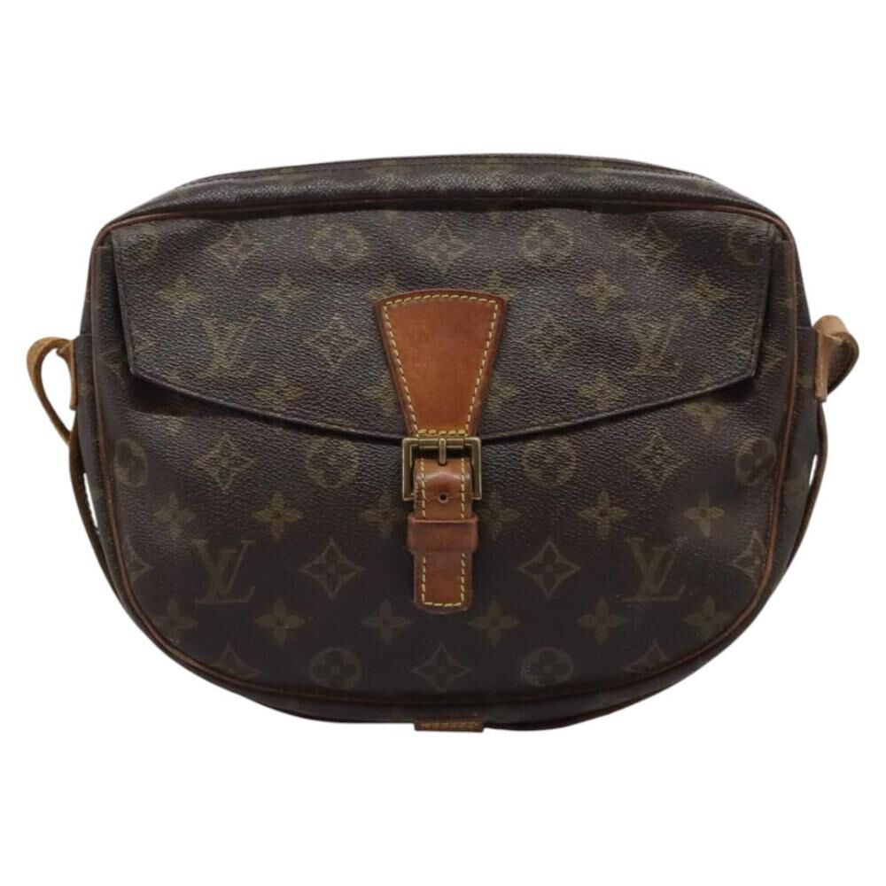Louis Vuitton Jeune Fille