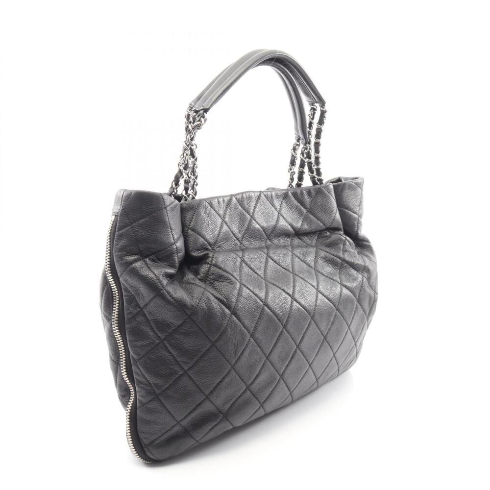 Chanel Tote
