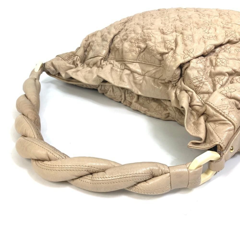 Louis Vuitton Olympe