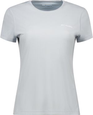 Zero Rules Light T-shirt