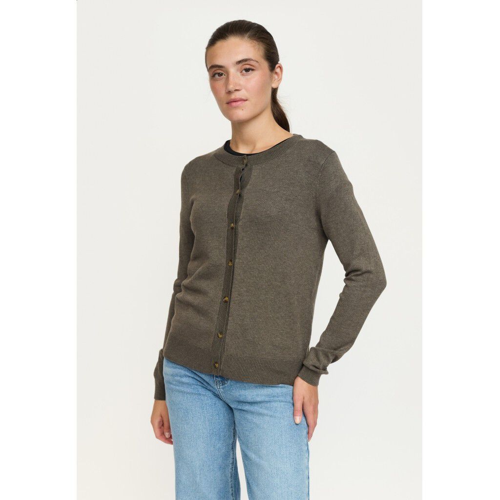 Cardigans