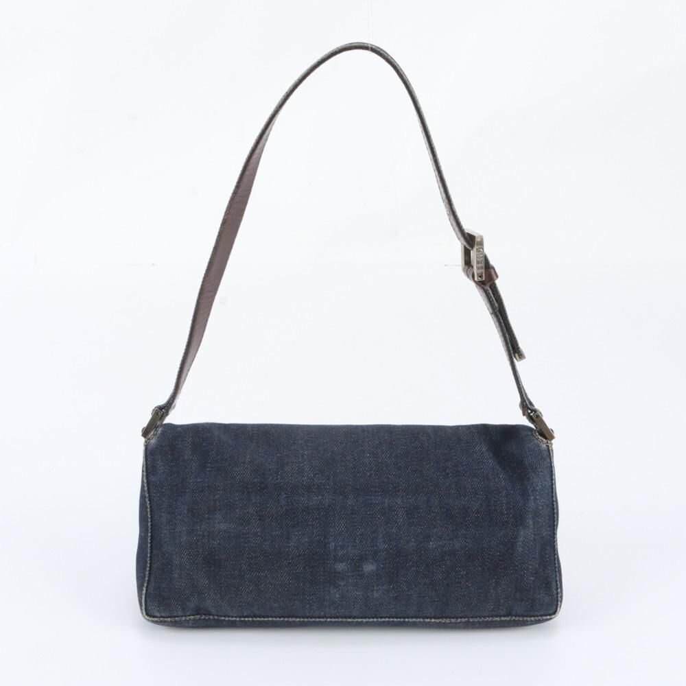 Fendi Shoulder Bag
